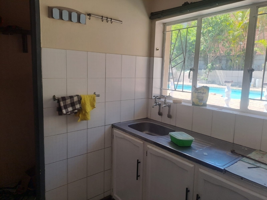 3 Bedroom Property for Sale in Chiselhurst Eastern Cape